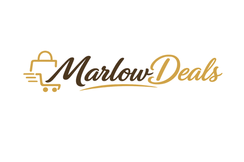MarlowDeals
