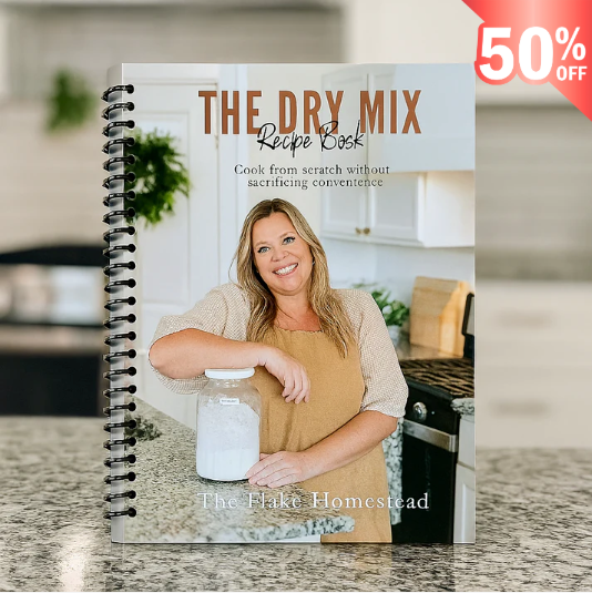 Karens CookBook VIP