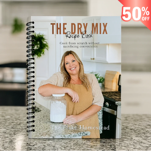 Karens CookBook VIP