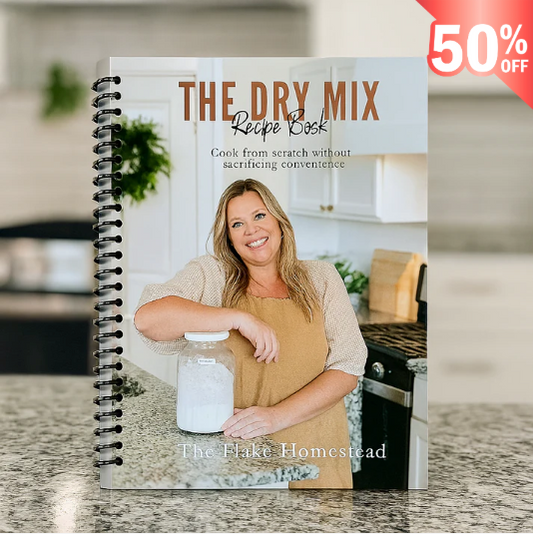 Karens CookBook VIP