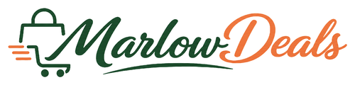 MarlowDeals